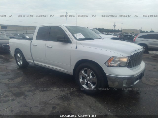 RAM 1500 2015 1c6rr6gt2fs561465