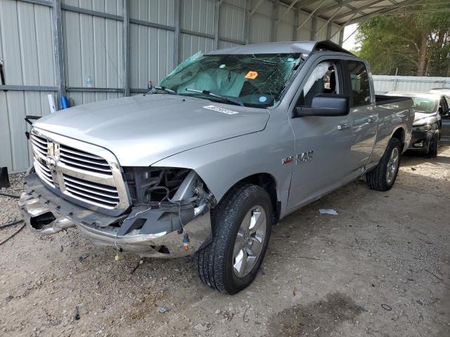 RAM 1500 2015 1c6rr6gt2fs577505