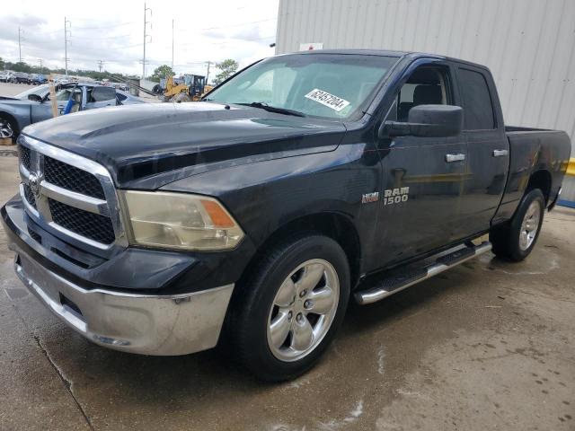 RAM 1500 2015 1c6rr6gt2fs578394