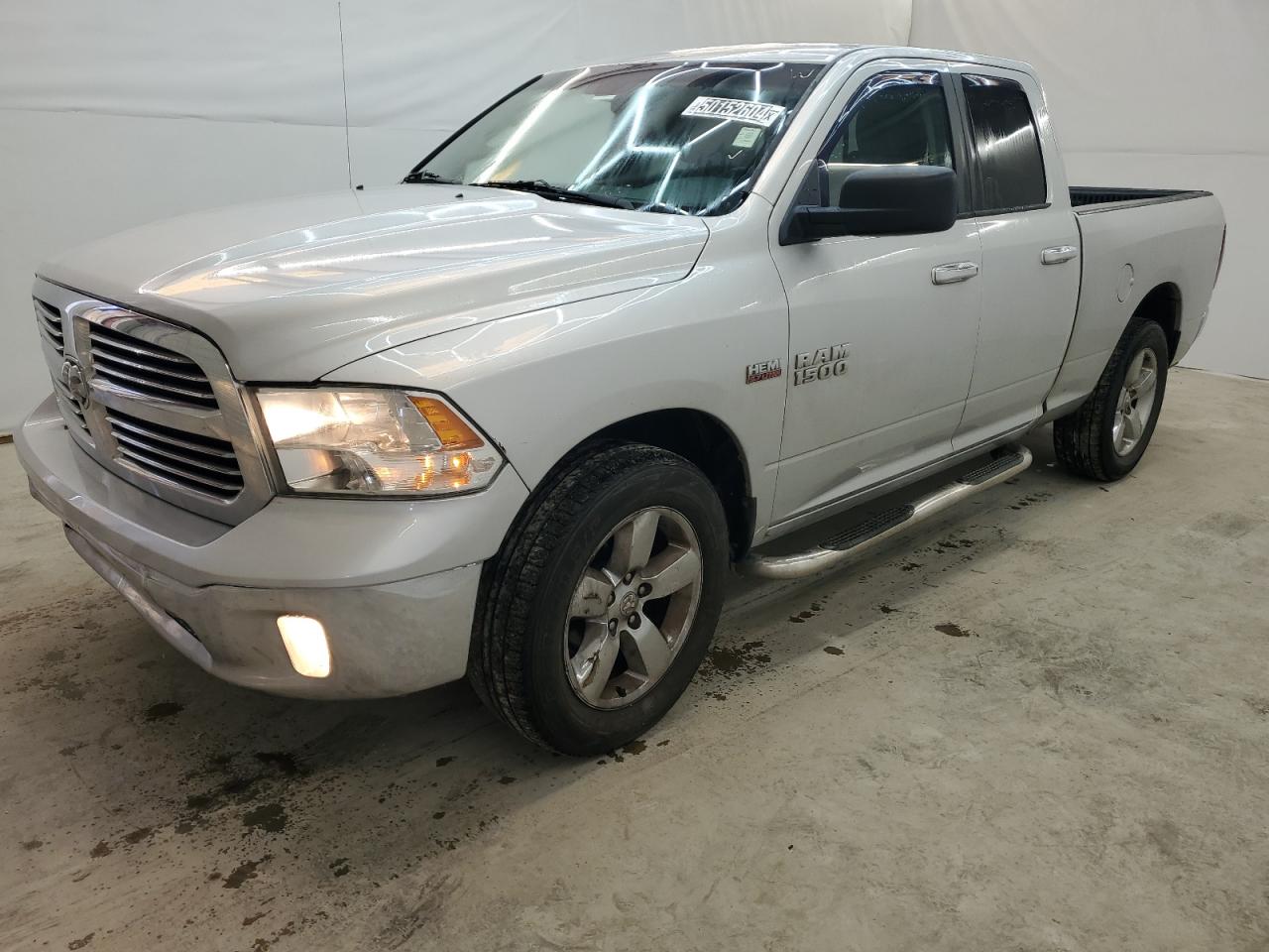 RAM 1500 2015 1c6rr6gt2fs589671