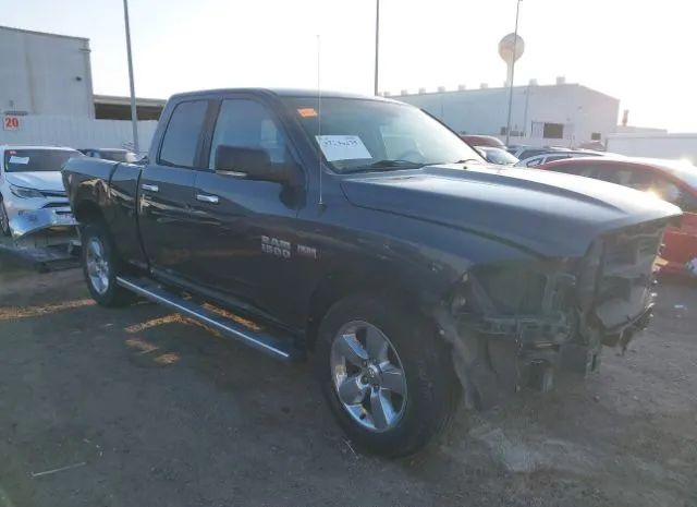 RAM 1500 2015 1c6rr6gt2fs623608