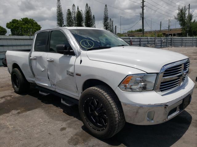 RAM 1500 SLT 2015 1c6rr6gt2fs638562