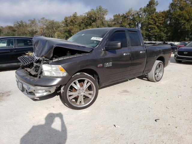 RAM 1500 SLT 2015 1c6rr6gt2fs651148