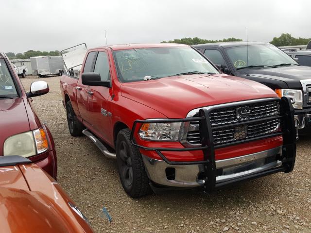 RAM 1500 SLT 2015 1c6rr6gt2fs675028