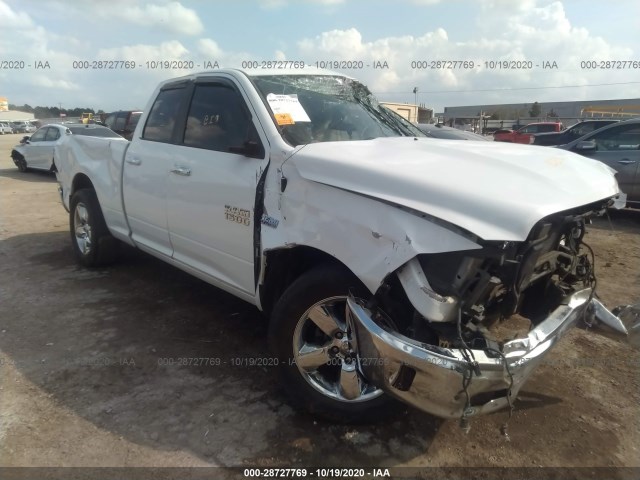 RAM 1500 2015 1c6rr6gt2fs742081