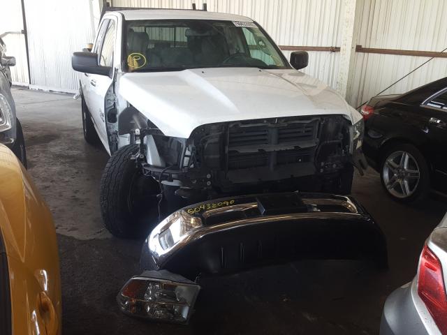 RAM 1500 2015 1c6rr6gt2fs754697