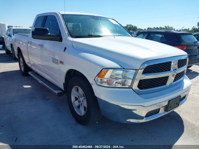 RAM 1500 2016 1c6rr6gt2gs125183