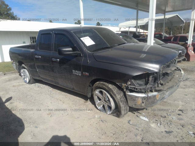 RAM 1500 2016 1c6rr6gt2gs143702