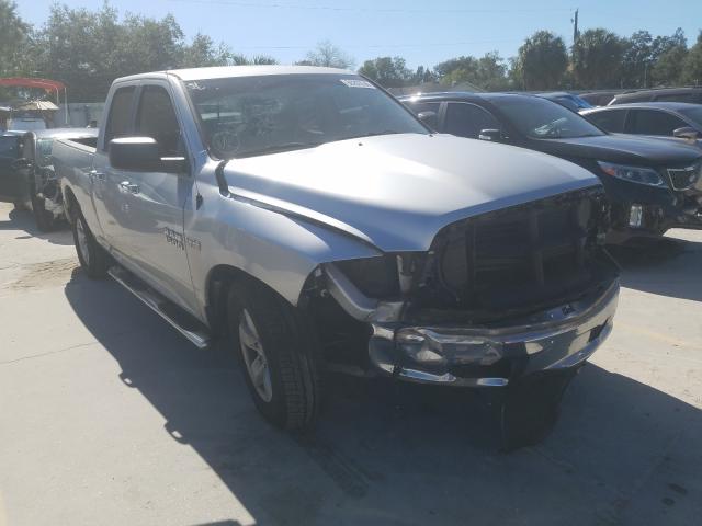 RAM 1500 SLT 2016 1c6rr6gt2gs143988