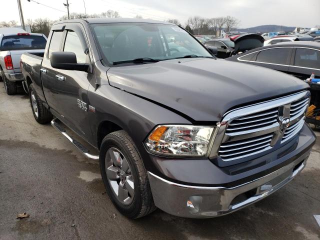 RAM 1500 2016 1c6rr6gt2gs164209