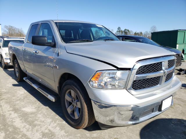 RAM 1500 SLT 2016 1c6rr6gt2gs240639