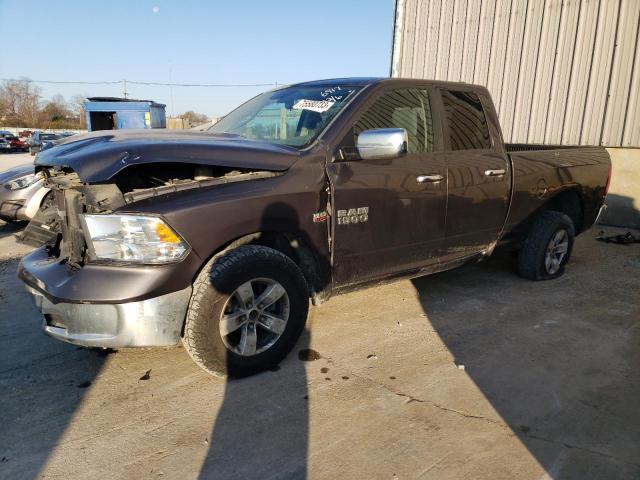 RAM 1500 2016 1c6rr6gt2gs256971