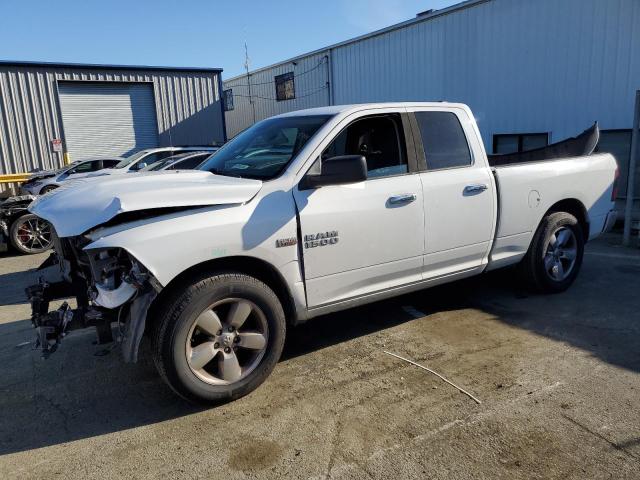 RAM 1500 2016 1c6rr6gt2gs262477