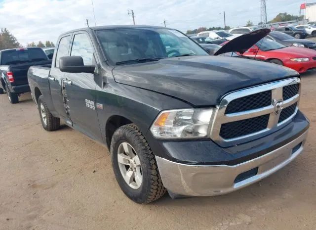 RAM 1500 2016 1c6rr6gt2gs311953