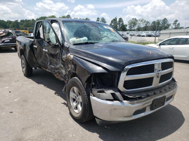 RAM 1500 SLT 2016 1c6rr6gt2gs332124