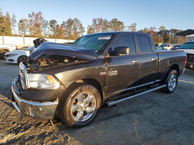 RAM 1500 SLT 2017 1c6rr6gt2hs535984