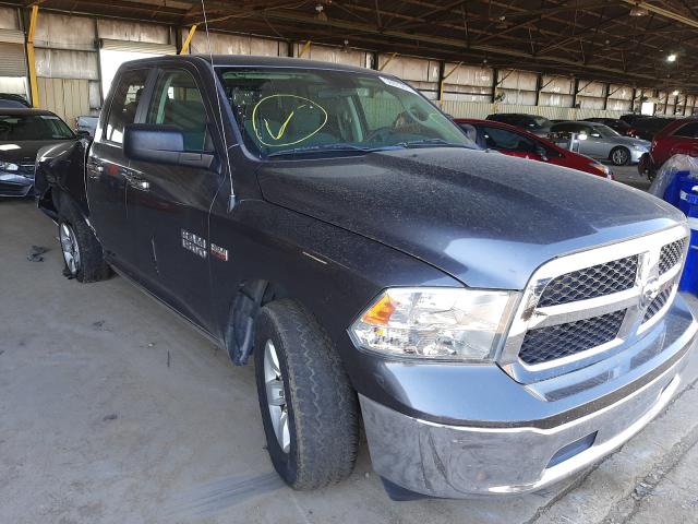 RAM 1500 SLT 2017 1c6rr6gt2hs540392