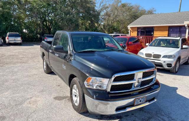 RAM 1500 SLT 2017 1c6rr6gt2hs550260