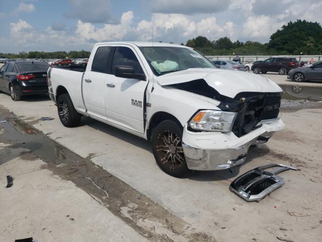 RAM 1500 SLT 2017 1c6rr6gt2hs576809