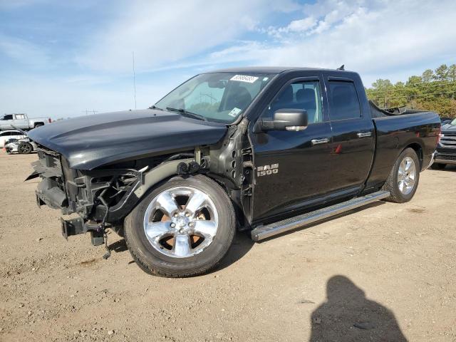 RAM 1500 2017 1c6rr6gt2hs615527