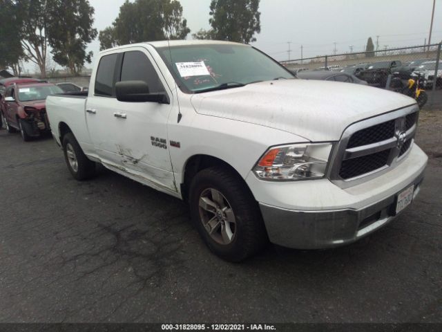 RAM 1500 2017 1c6rr6gt2hs651217