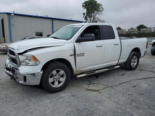 RAM 1500 2017 1c6rr6gt2hs651220