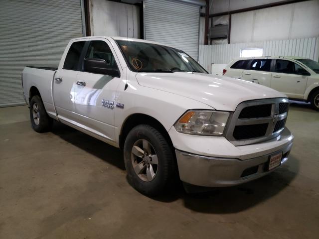 RAM 1500 SLT 2017 1c6rr6gt2hs676506