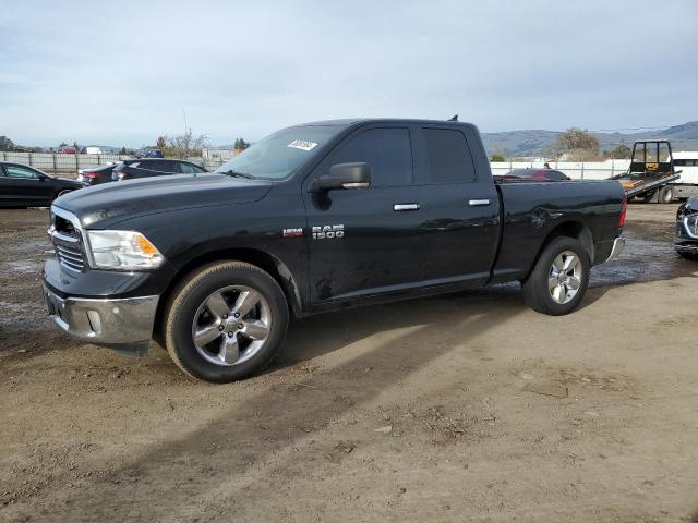 RAM 1500 2017 1c6rr6gt2hs775374