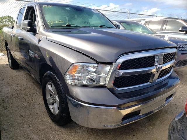 RAM 1500 SLT 2017 1c6rr6gt2hs817817