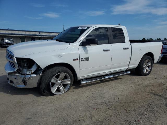 RAM 1500 2017 1c6rr6gt2hs818045