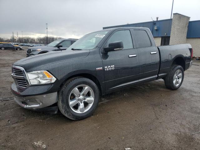 RAM 1500 2017 1c6rr6gt2hs821978