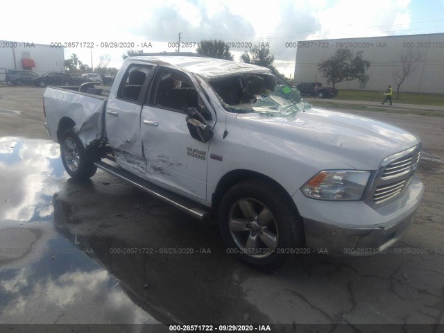 RAM 1500 2017 1c6rr6gt2hs847433