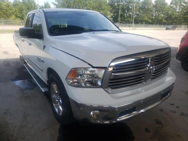 RAM 1500 2017 1c6rr6gt2hs847576