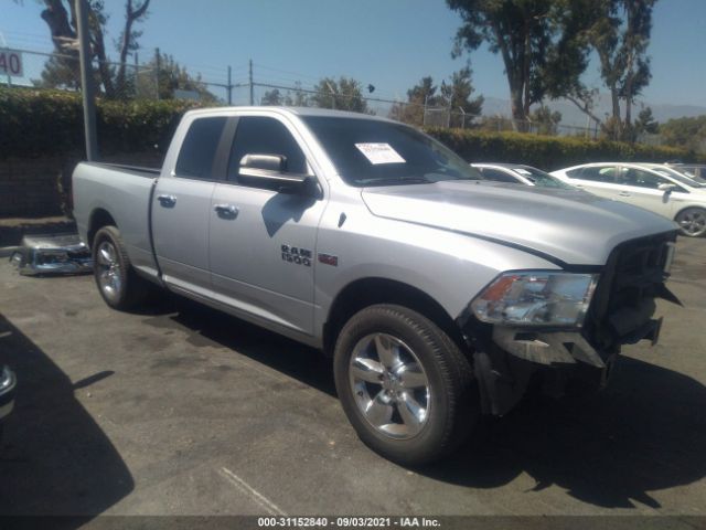 RAM 1500 2017 1c6rr6gt2hs861249