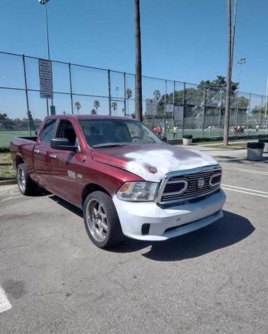 RAM 1500 2018 1c6rr6gt2js298824