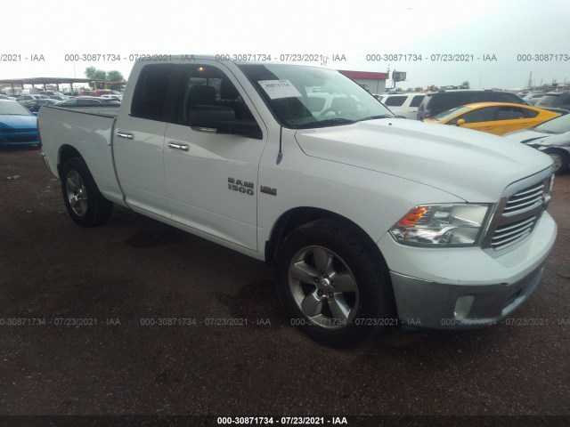 RAM 1500 2013 1c6rr6gt3ds500817