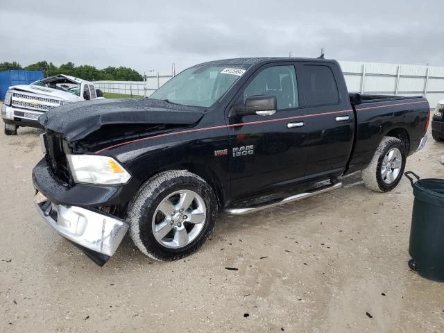 RAM 1500 BIG H 2013 1c6rr6gt3ds628779