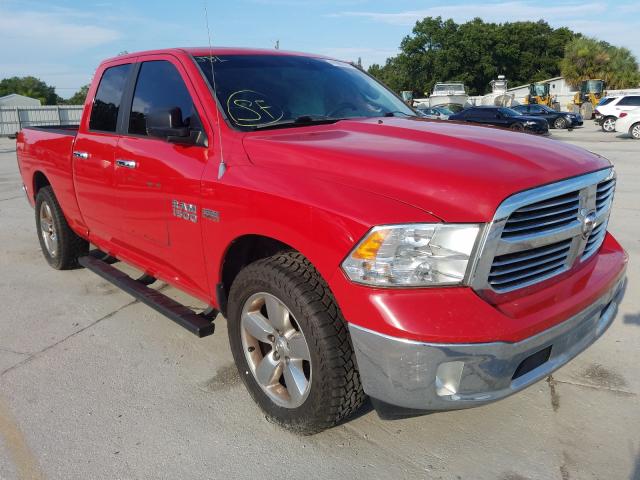 RAM 1500 2013 1c6rr6gt3ds666142