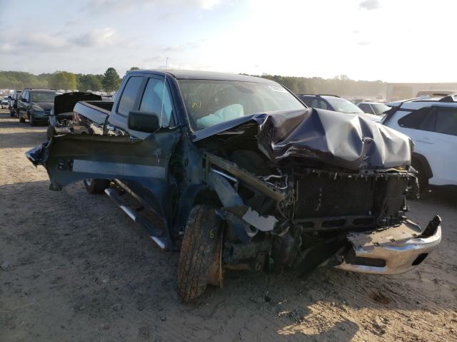 DODGE RAM 1500 2013 1c6rr6gt3ds693504