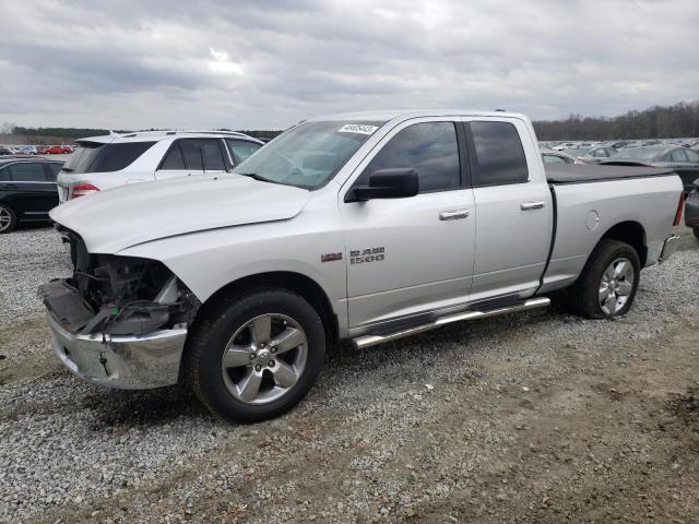 DODGE RAM 1500 2013 1c6rr6gt3ds693650