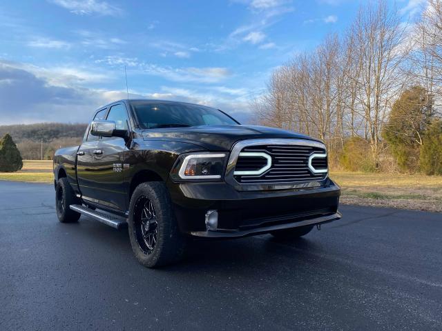 DODGE RAM 1500 2013 1c6rr6gt3ds693907