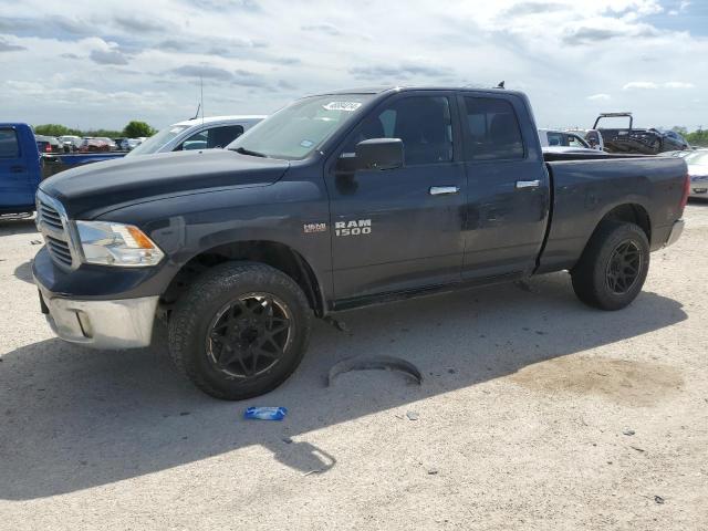 RAM 1500 2013 1c6rr6gt3ds702797