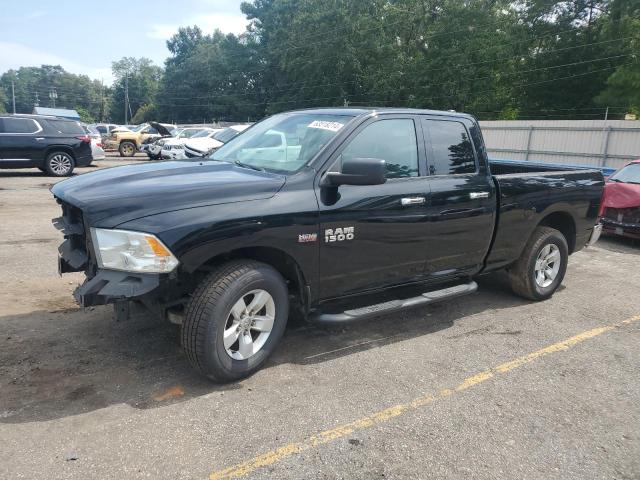 RAM 1500 2014 1c6rr6gt3es128090