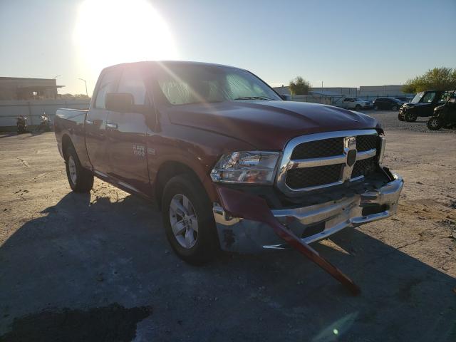 RAM 1500 SLT 2014 1c6rr6gt3es179217