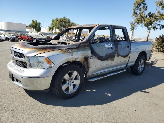 RAM 1500 SLT 2014 1c6rr6gt3es236578