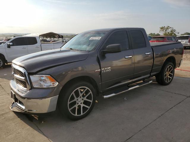 RAM 1500 2014 1c6rr6gt3es236600