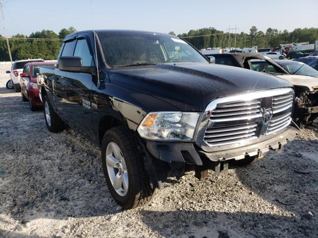 RAM 1500 SLT 2014 1c6rr6gt3es268916