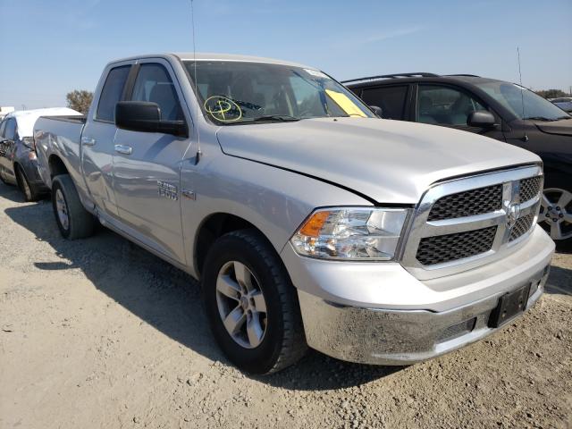 RAM 1500 SLT 2014 1c6rr6gt3es278250