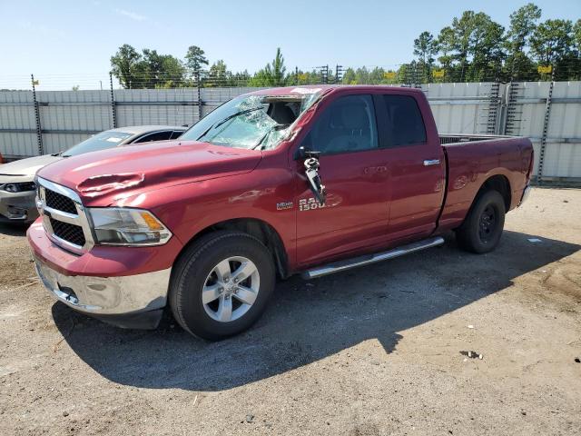 RAM 1500 SLT 2014 1c6rr6gt3es287062