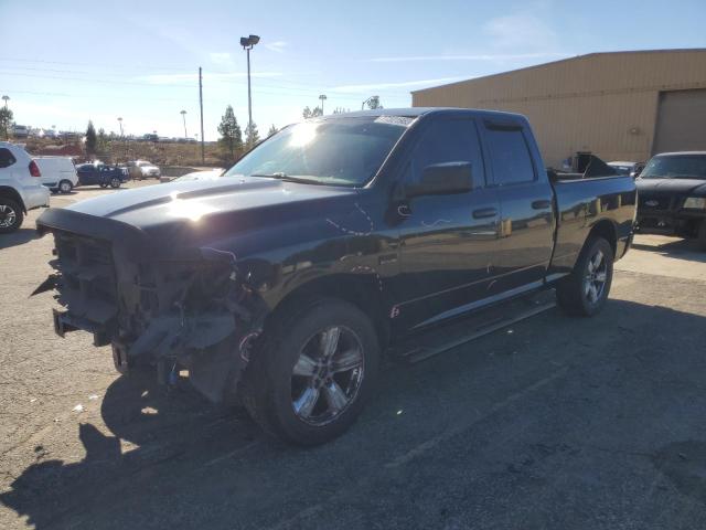 RAM 1500 2014 1c6rr6gt3es293444